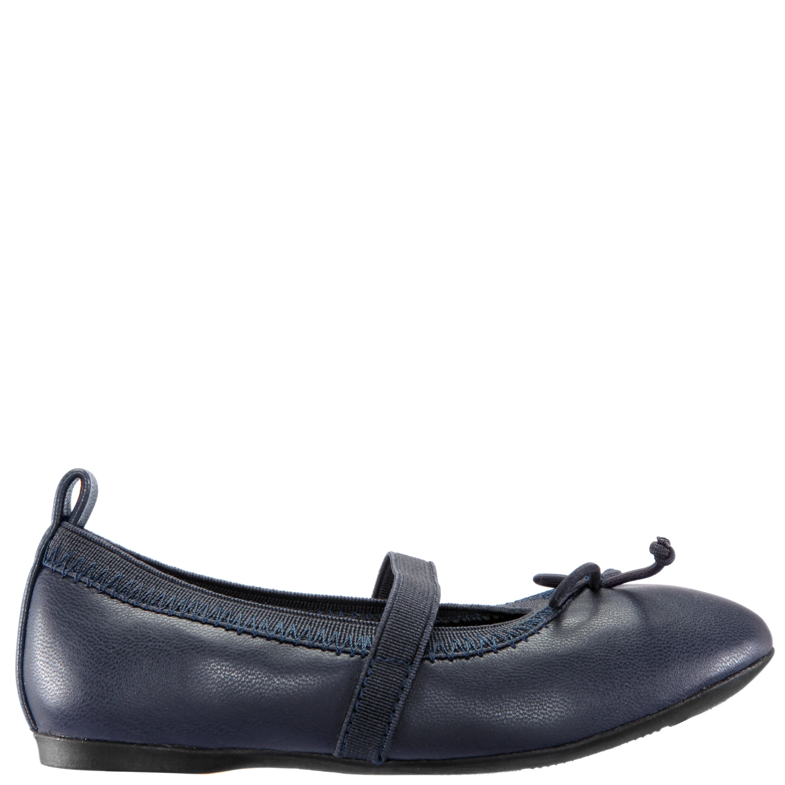 ESTHER-TODDLER-NAVY-SMOOTH