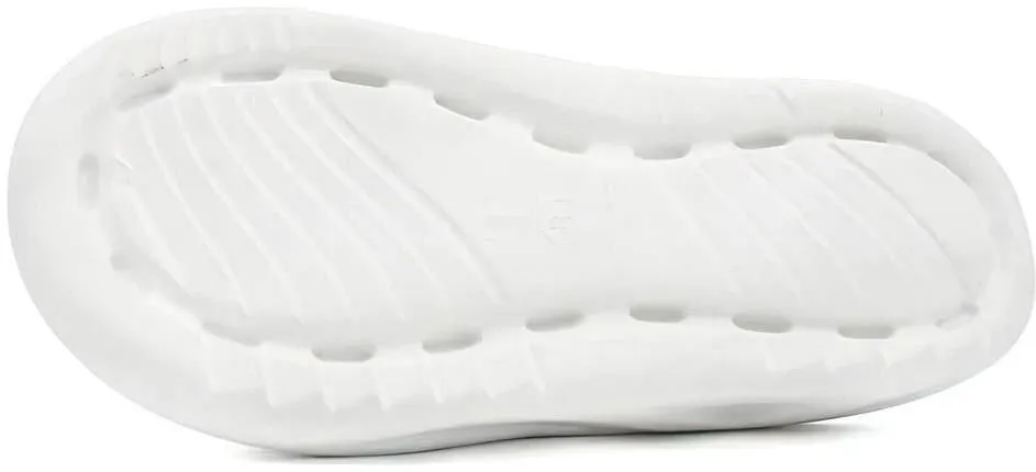 Excellent reviews Slippers Unisex Rapid shipping