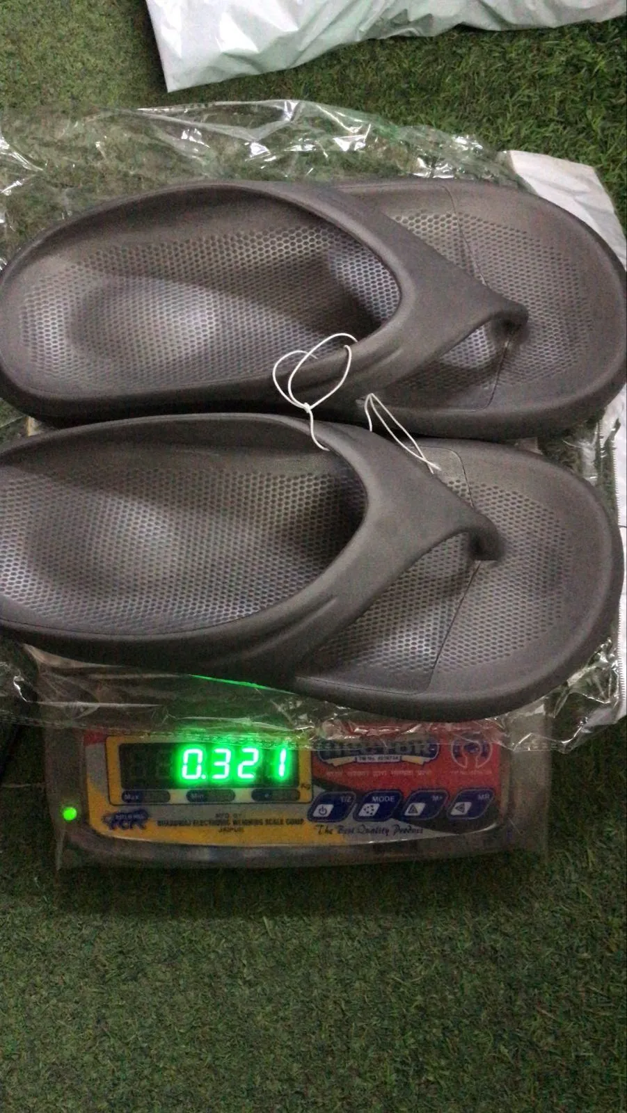 Excellent reviews Slippers Unisex Rapid shipping