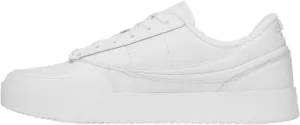 Fila Women's Tennis 88 VTG Low Shoes