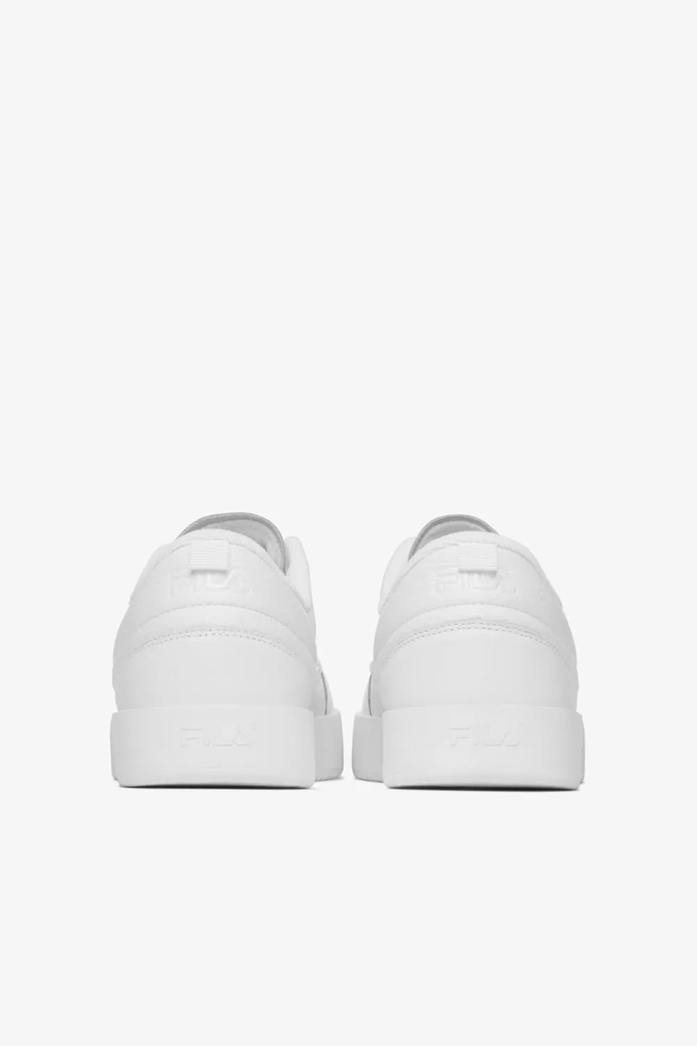 Fila Women's Tennis 88 VTG Low Shoes