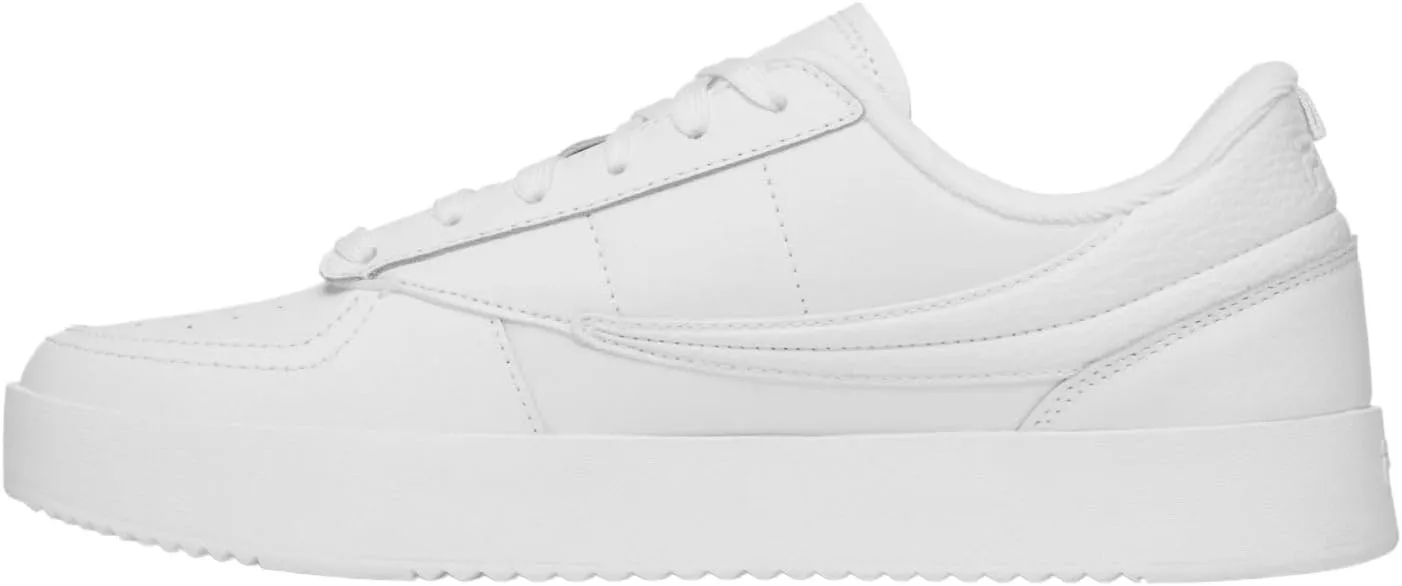 Fila Women's Tennis 88 VTG Low Shoes