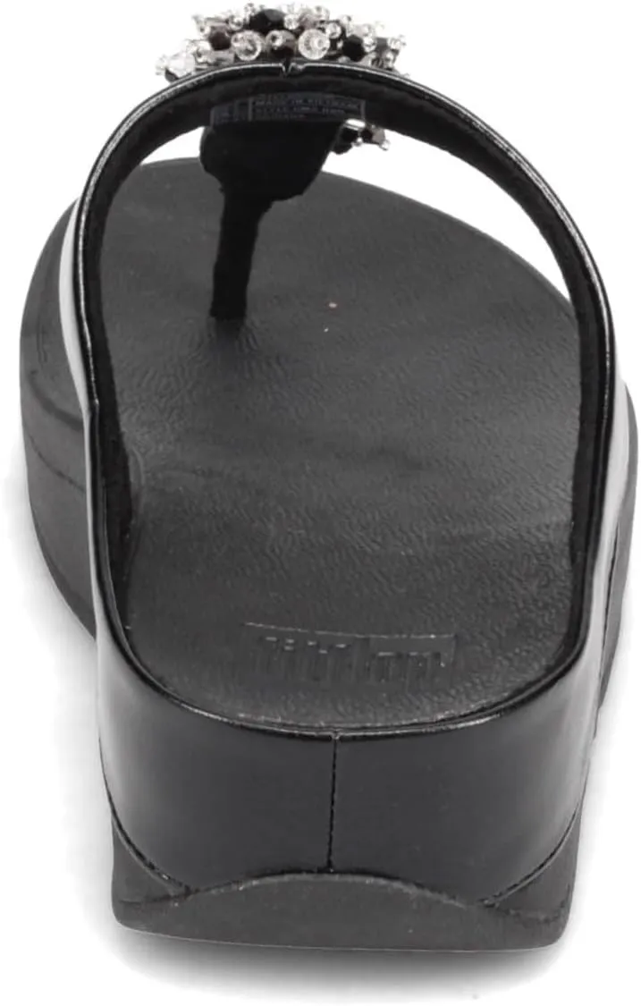 FitFlop Women's Galaxy Flip-Flop Sandal