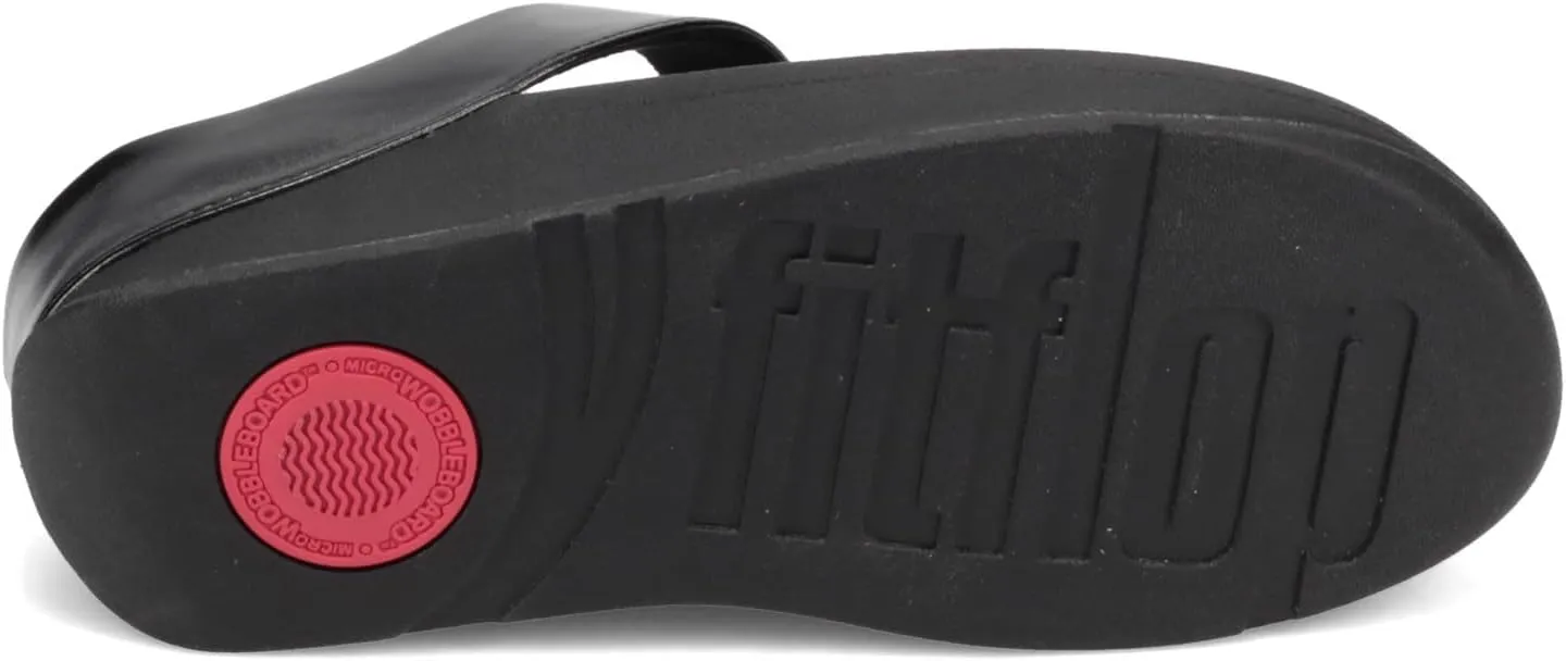 FitFlop Women's Galaxy Flip-Flop Sandal