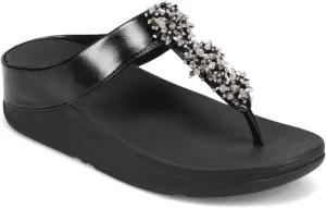 FitFlop Women's Galaxy Flip-Flop Sandal