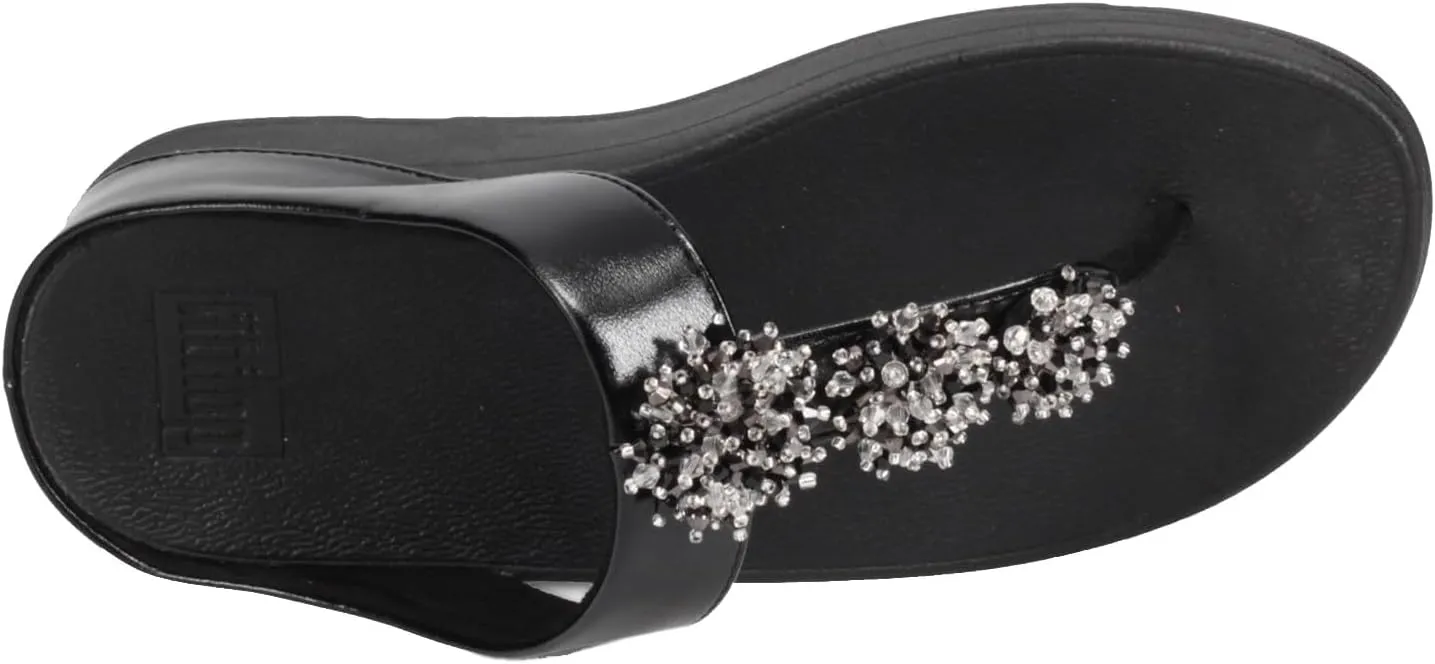 FitFlop Women's Galaxy Flip-Flop Sandal
