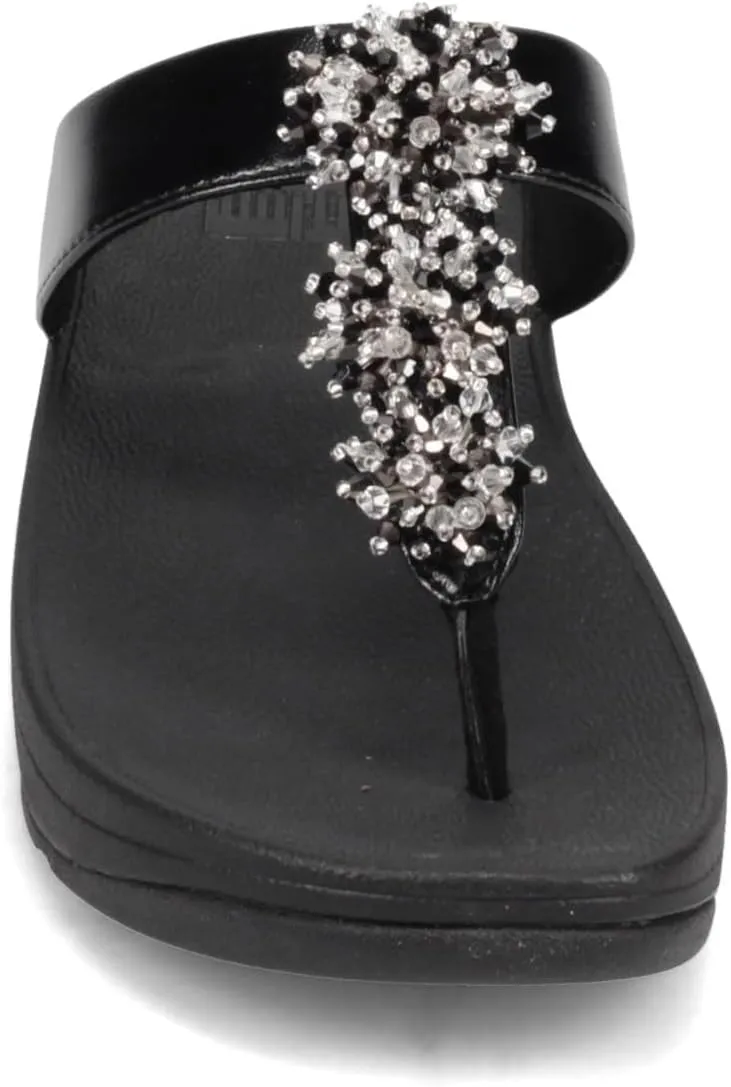 FitFlop Women's Galaxy Flip-Flop Sandal
