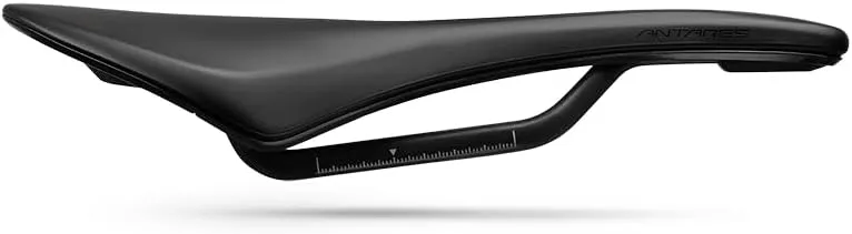 Fizik Vento Antares, Road Bike Low-Profile Performance Saddle