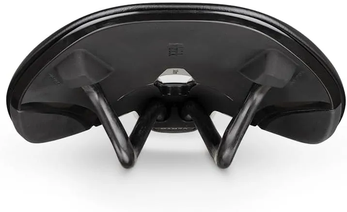 Fizik Vento Antares, Road Bike Low-Profile Performance Saddle
