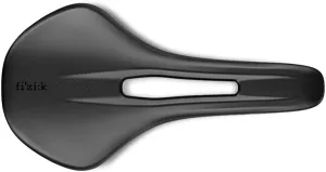 Fizik Vento Antares, Road Bike Low-Profile Performance Saddle