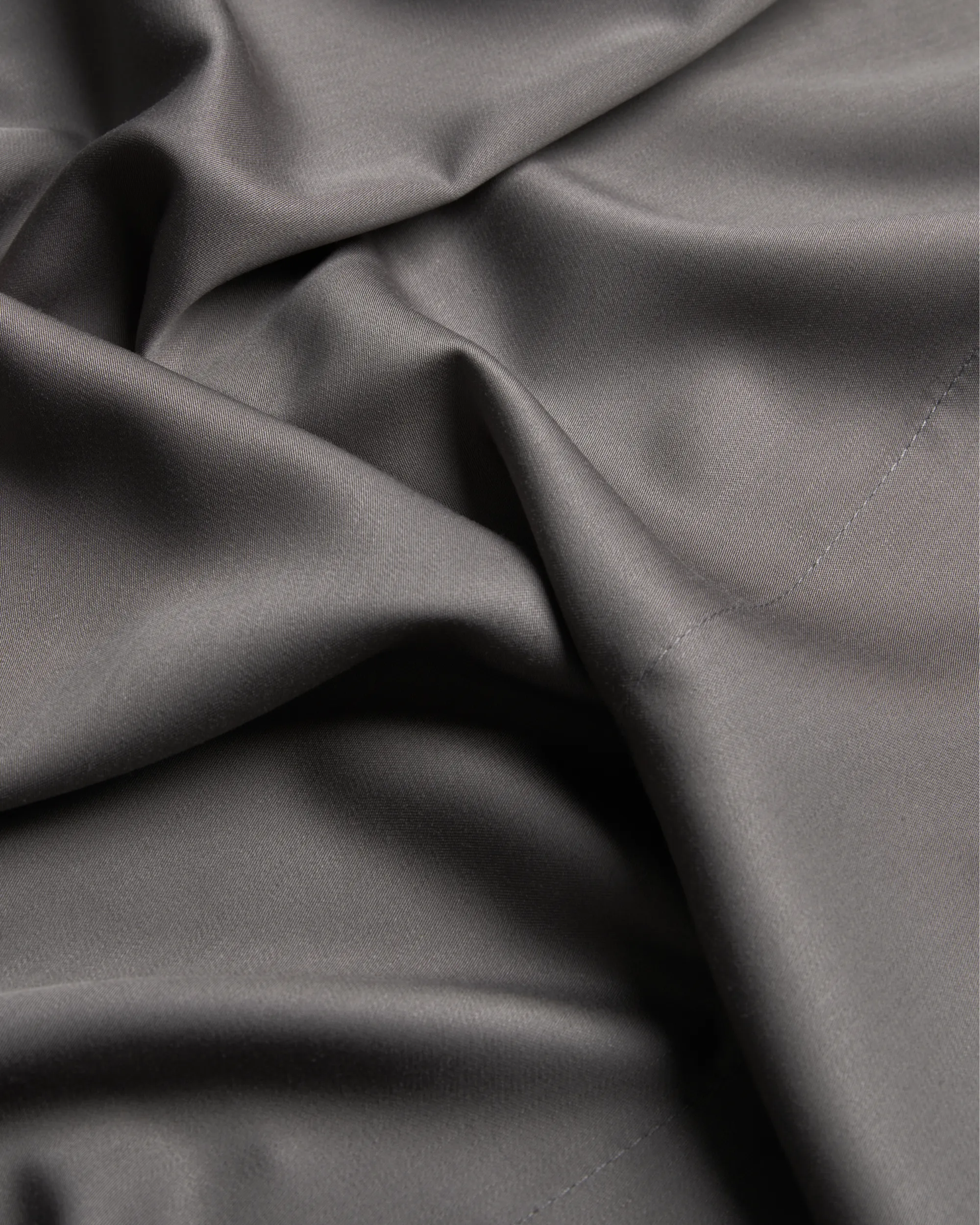 Flat sheet