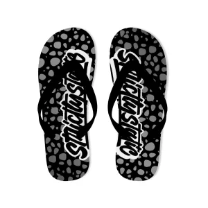 Flip-Flop Tarmac
