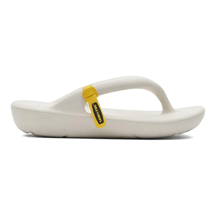 FLIP FLOP ZEROVITY BIO CREAM