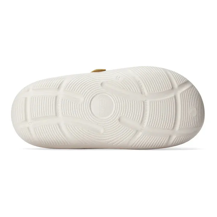 FLIP FLOP ZEROVITY BIO CREAM