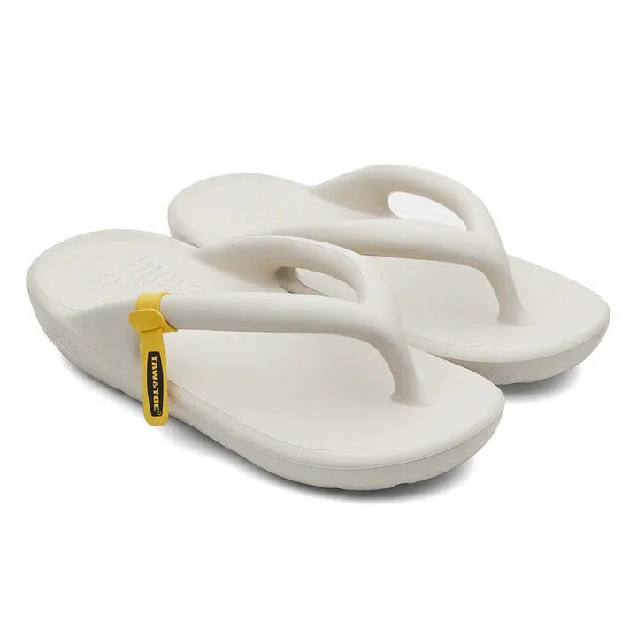 FLIP FLOP ZEROVITY BIO CREAM
