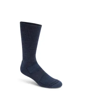 Fox River Men's Unisex Altitude Lightweight Crew Sock