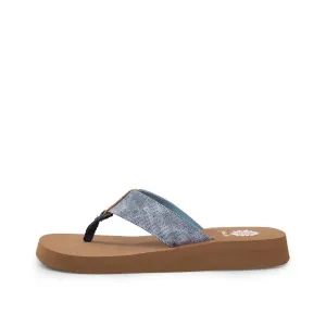 Fremont Flip Flop