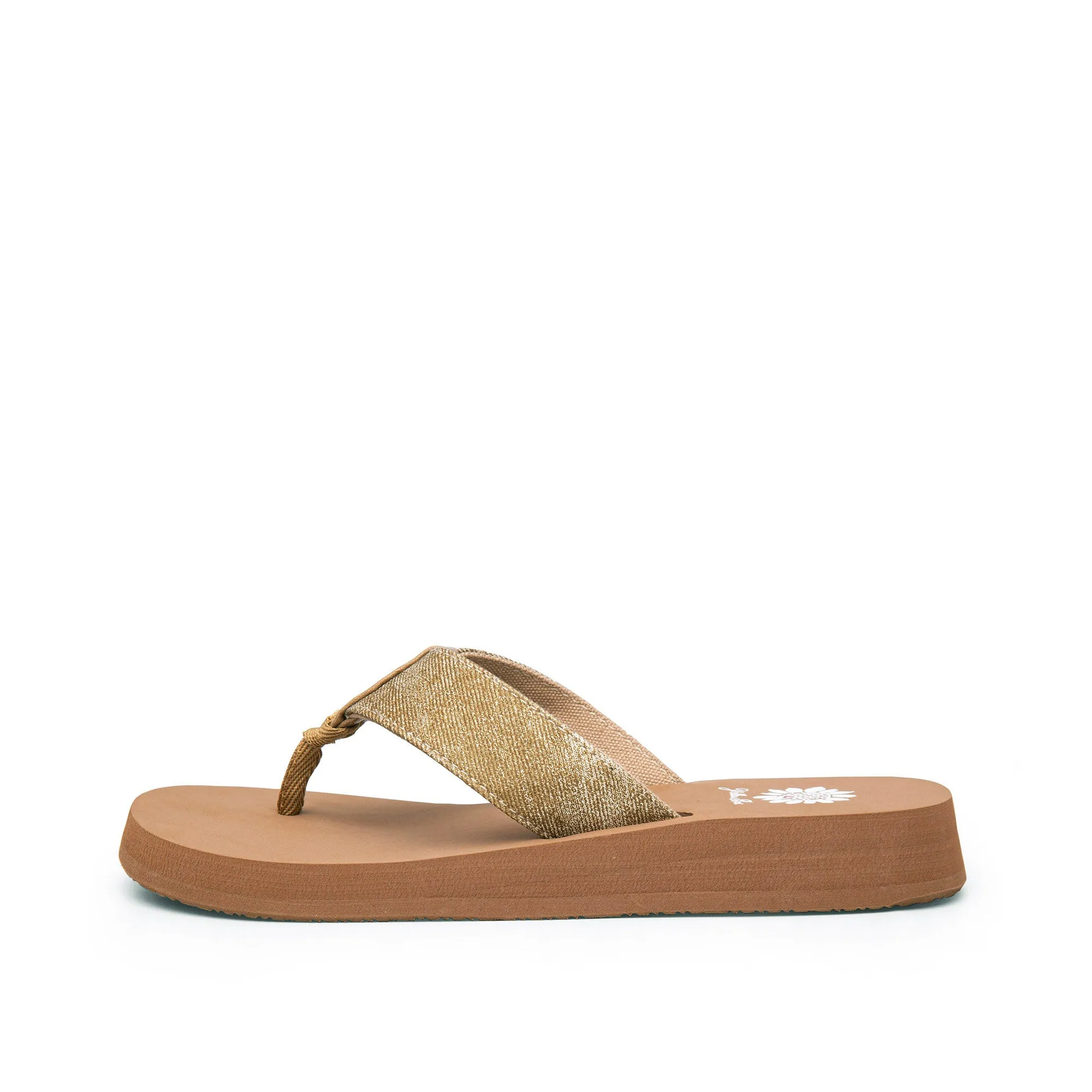 Fremont Flip Flop