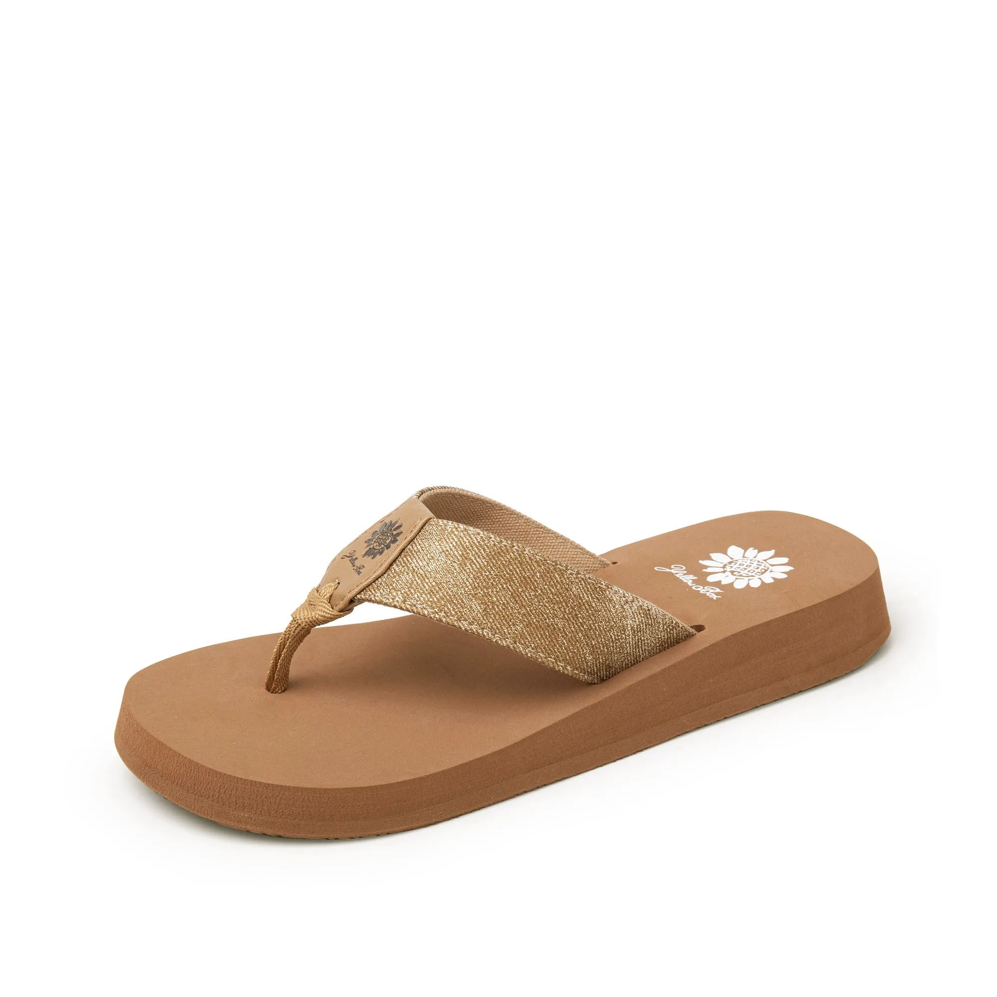 Fremont Flip Flop