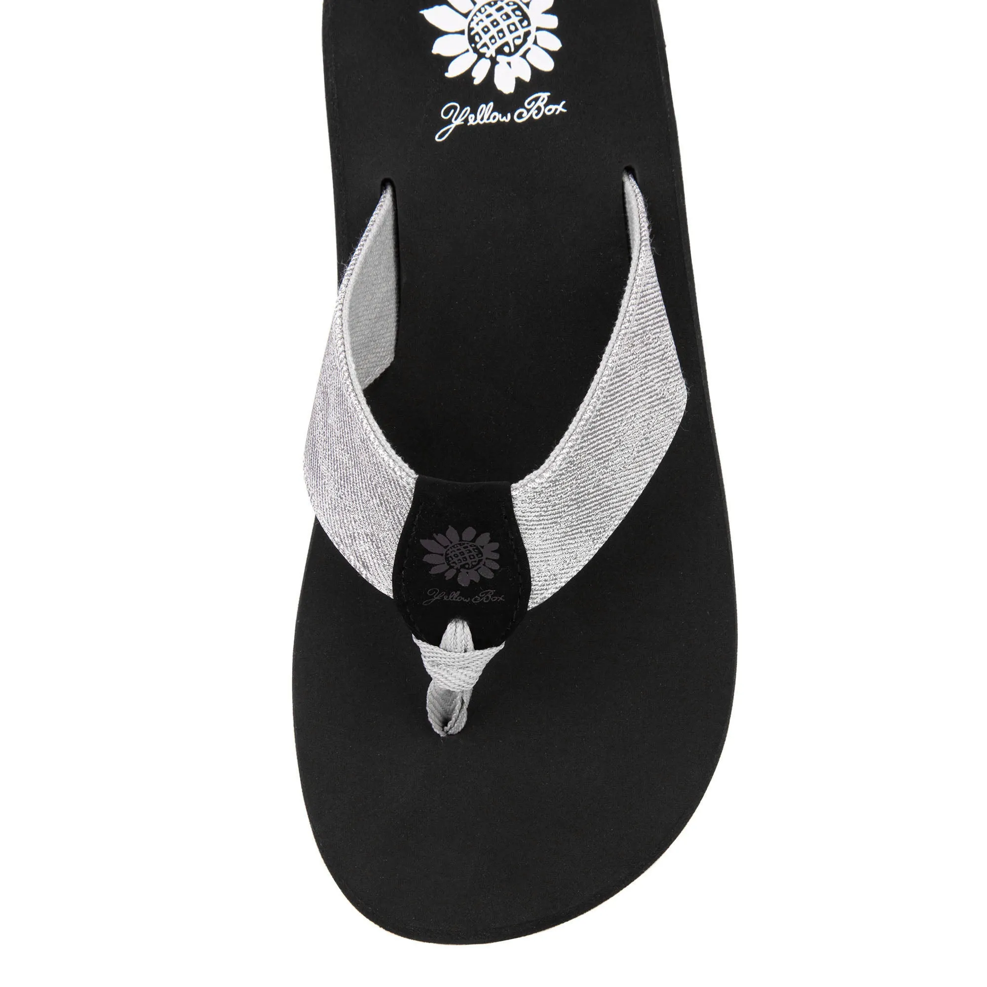 Fremont Flip Flop