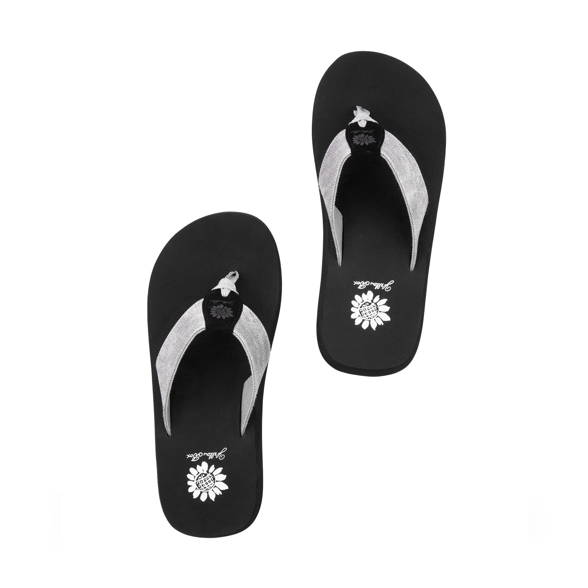 Fremont Flip Flop