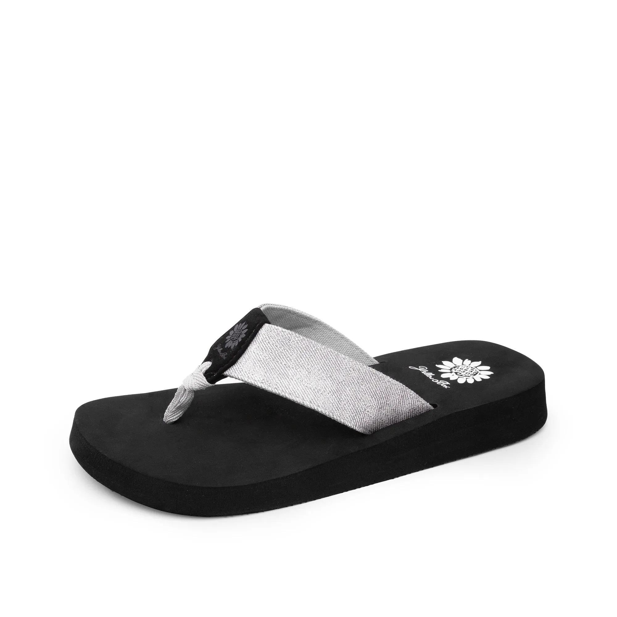 Fremont Flip Flop