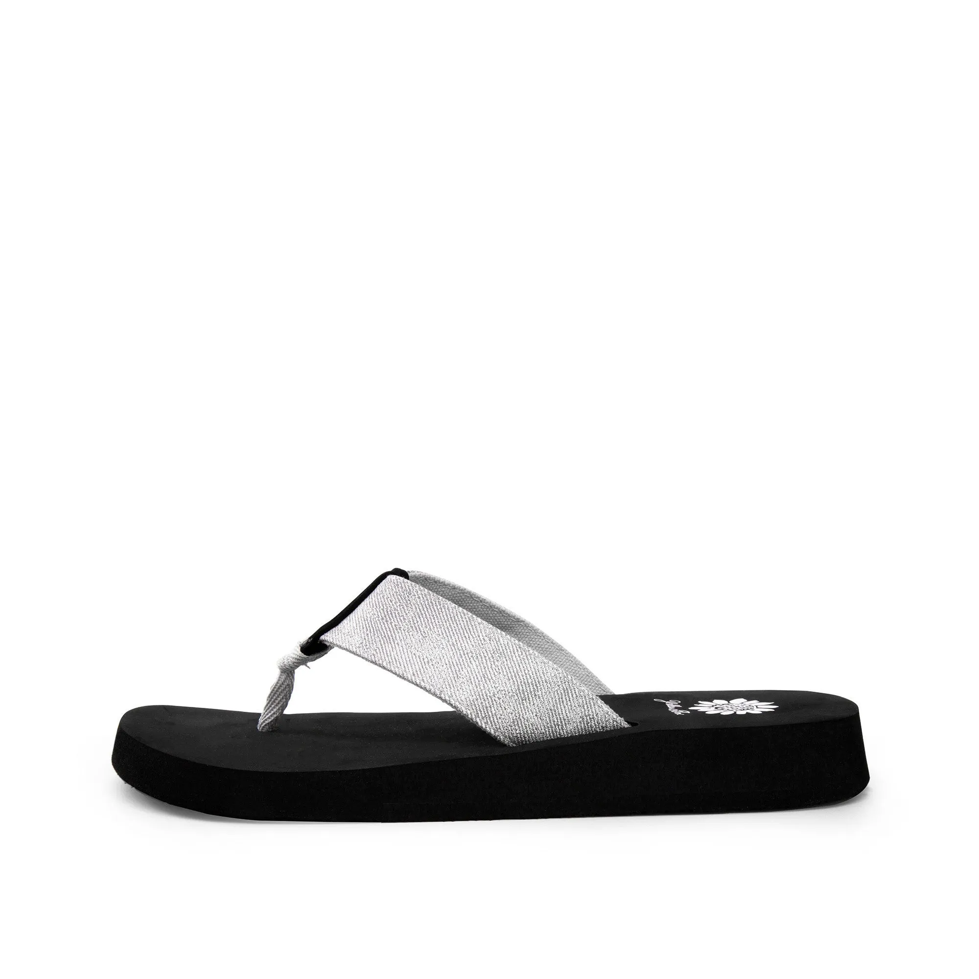 Fremont Flip Flop