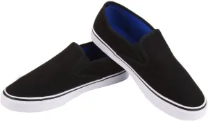 FSPORTS  EVEREST SHOES