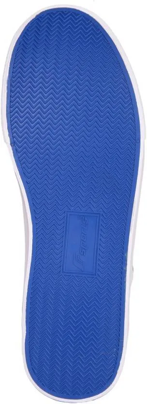FSPORTS  EVEREST SHOES