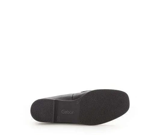 Gabor 9526127 - Loafer