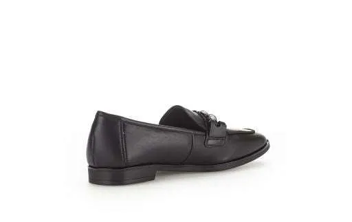 Gabor 9526127 - Loafer