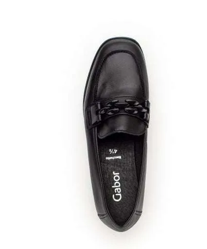 Gabor 9526127 - Loafer