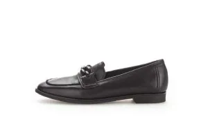 Gabor 9526127 - Loafer