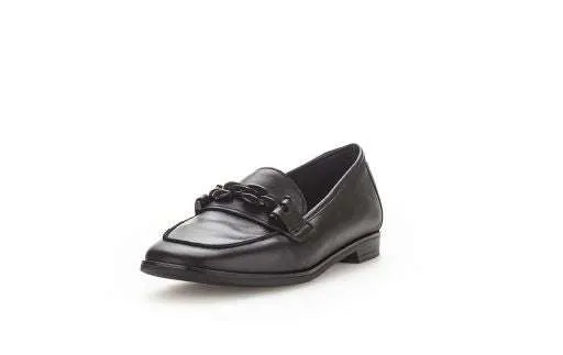 Gabor 9526127 - Loafer