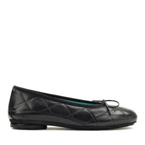 Genoa 1567 Black