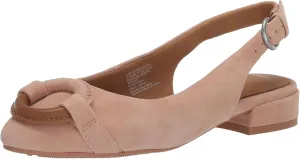 Gentle Souls by Kenneth Cole Women's Athena Pump