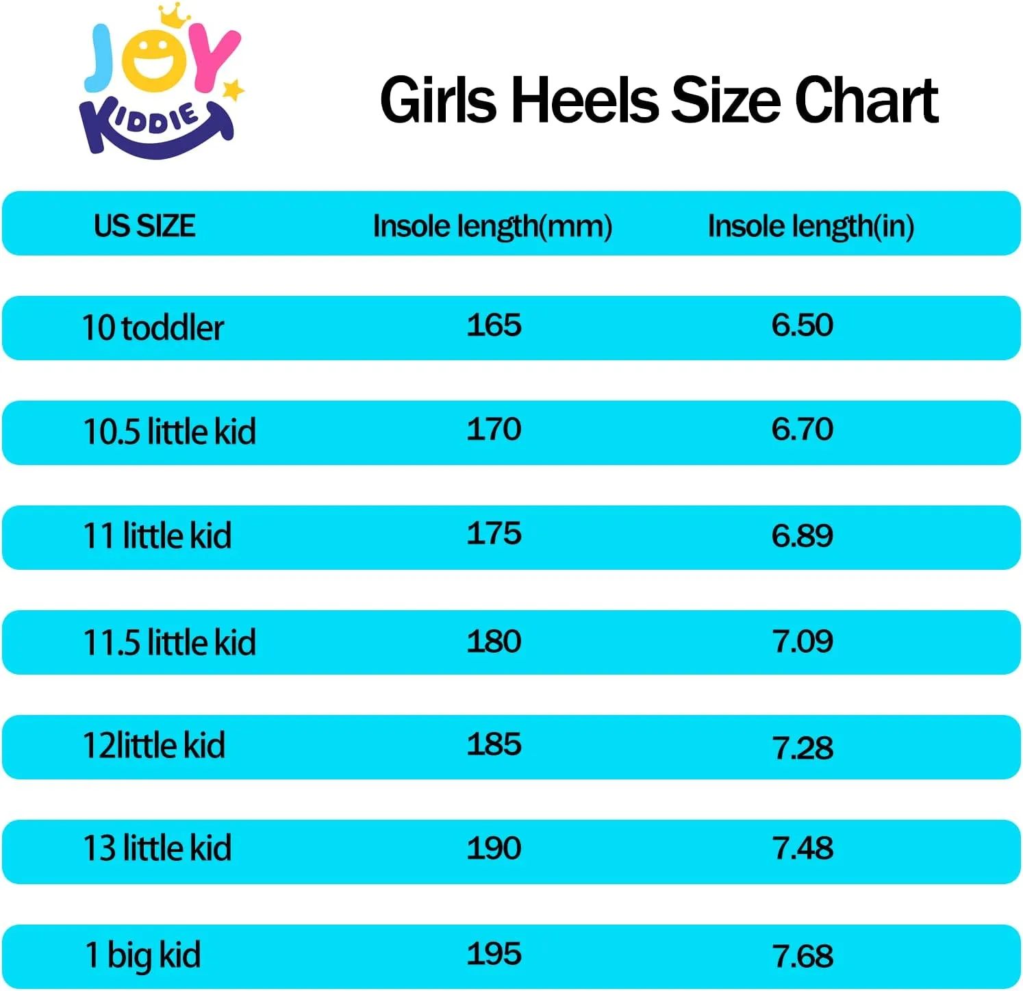 Glitter Girl Dress Shoes Fancy Princess Costume Shoes for Toddler Little Kid Round Toe Pretty Dressy Shoes with Charms Bow,1.2" Low Heel for Wedding Party