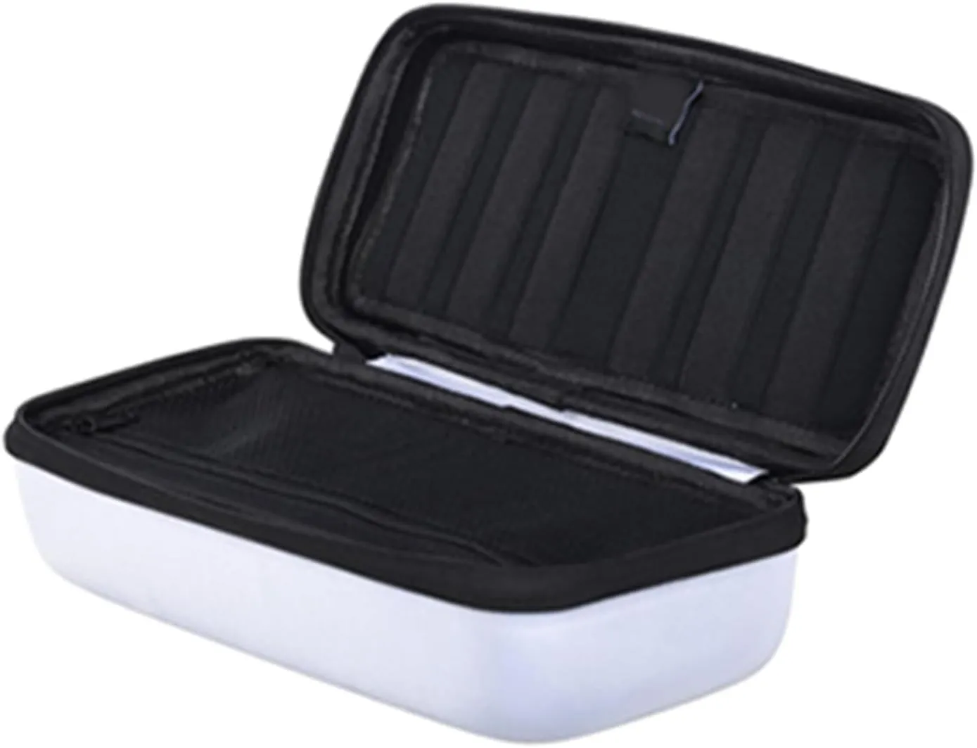 Golfs Glove Holder Protective Hard Shell Golfs Accessories Case Golfs Balls Storage Box Golfs Gifts for Men and Women