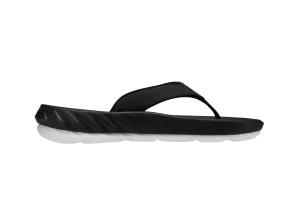Grab-Ity Balance® Pro Flip-Flop: Black
