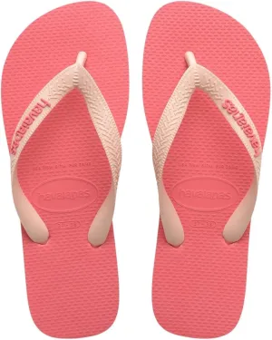 Havaianas Unisex-Adult Flip-Flop
