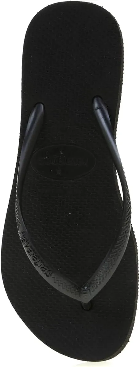 Havaianas Women's Flip Flop Sandals