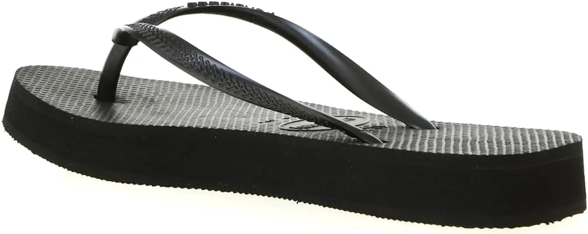 Havaianas Women's Flip Flop Sandals