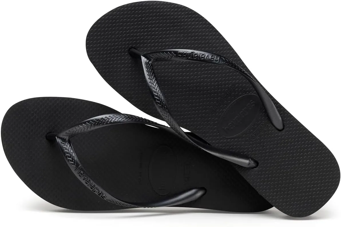 Havaianas Women's Flip Flop Sandals