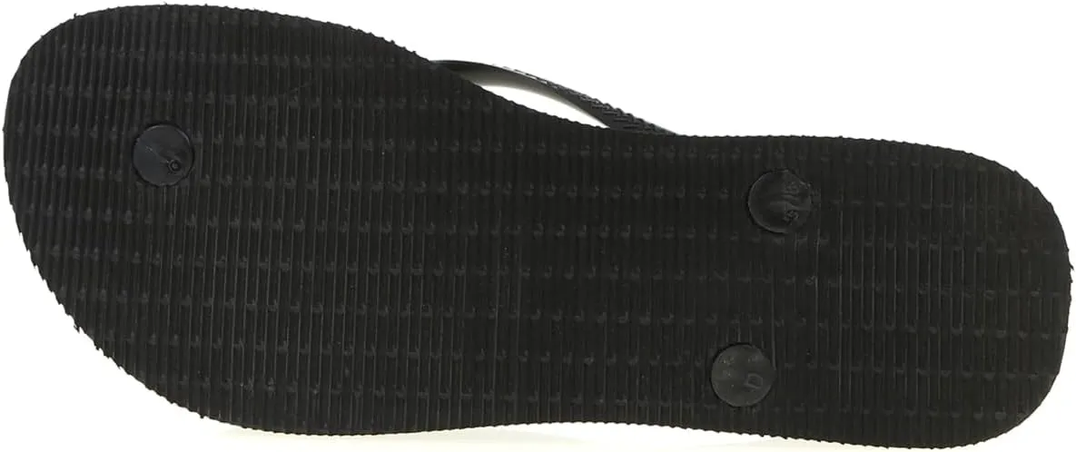 Havaianas Women's Flip Flop Sandals