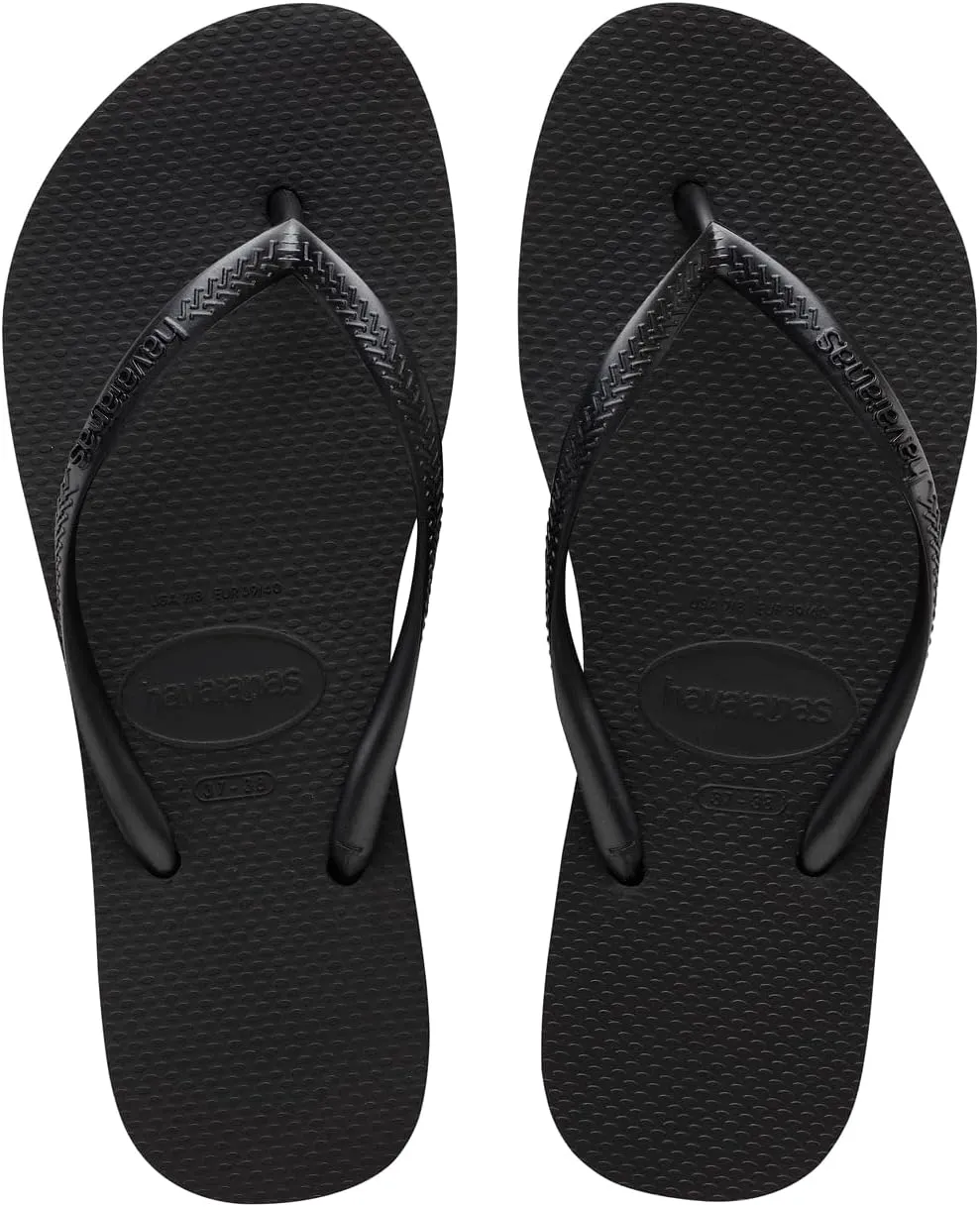 Havaianas Women's Flip Flop Sandals