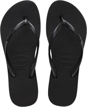 Havaianas Women's Flip Flop Sandals