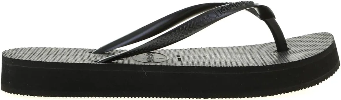 Havaianas Women's Flip Flop Sandals