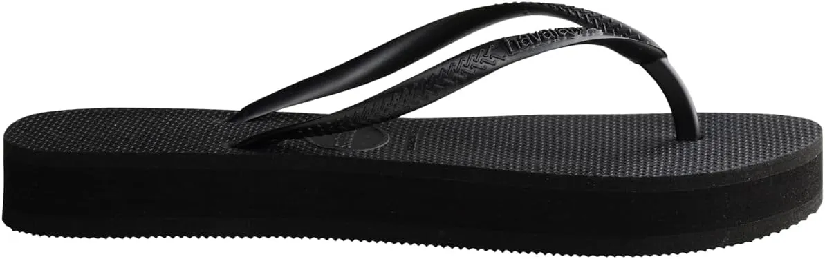 Havaianas Women's Flip Flop Sandals