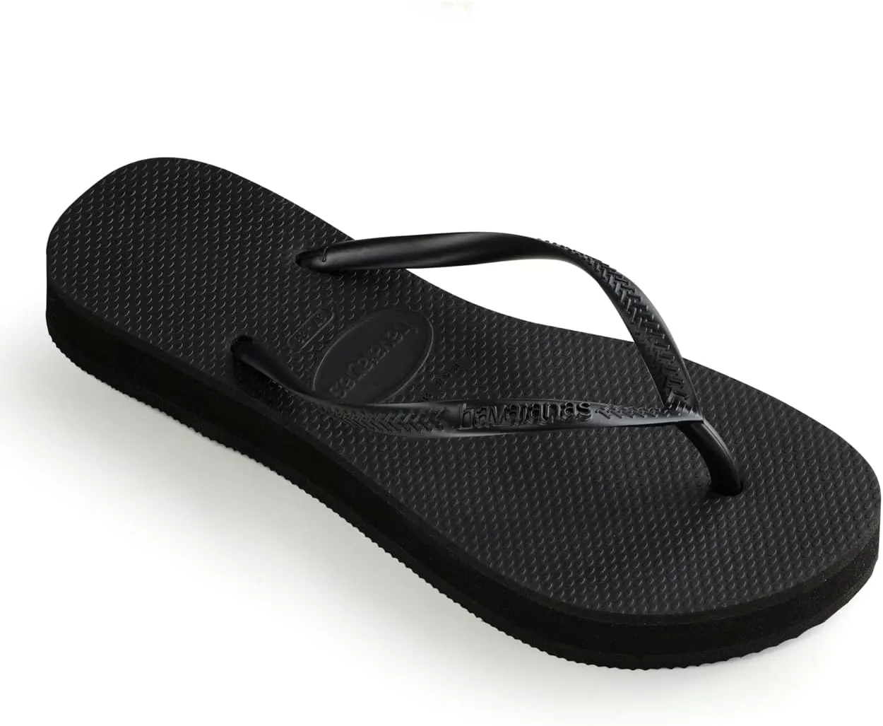 Havaianas Women's Flip Flop Sandals