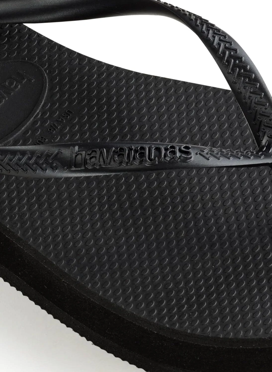 Havaianas Women's Flip Flop Sandals